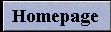 zur�ck zur Homepage