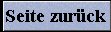 zur�ck zur vorherigen Seite