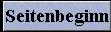 zur�ck zum Seitenbeginn